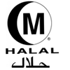 produits-halal