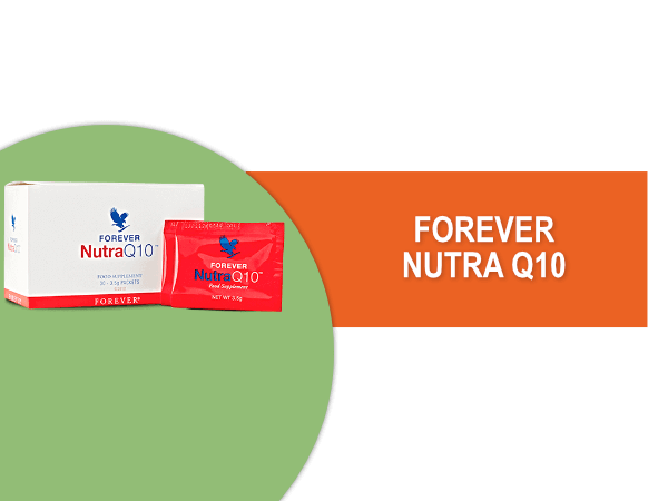 nutra-q10