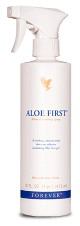 aloe-first