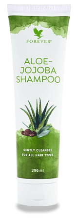 shampoing-aloe-vera