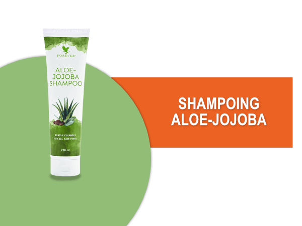 shampoing-aloes