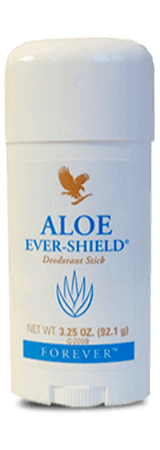 deo-aloes