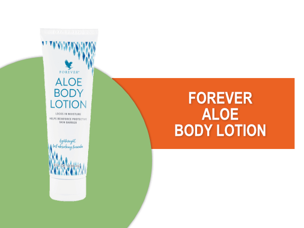 alo-body-lotion